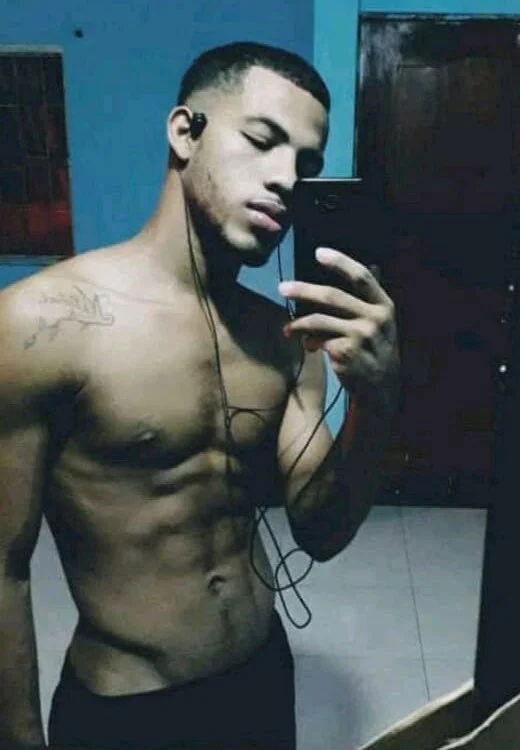 Criistian_prado is No.39 on Hottest Cam Models Online Right Now (2026-08-17 22:16 UTC)