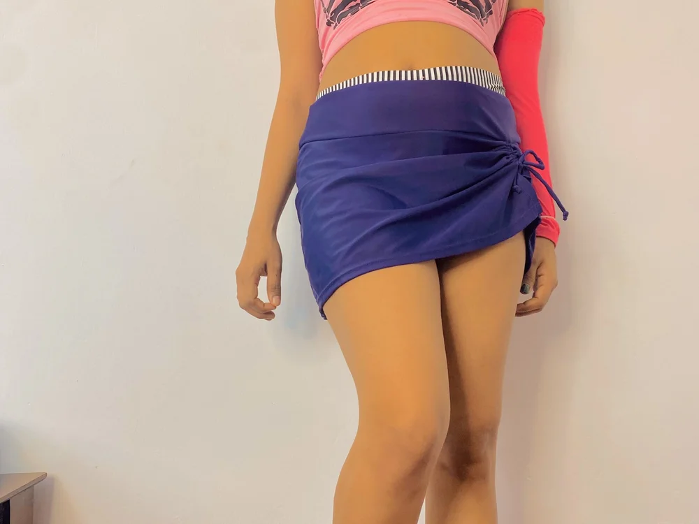 No.74 on Top Cam Girls Hot Right Now — Cristal__Doll — 2026-06-29 17:45 UTC