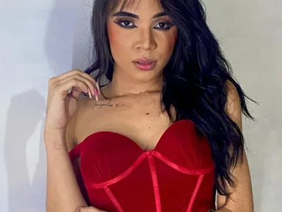 No.55 on Top Cam2Cam Sex Models Marathon Streamers Today — Cristal_Gem1 — 2026-06-10 23:21 UTC