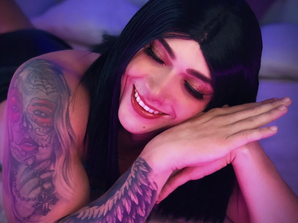 No.36 on Top Cam2Cam Sex Models Making a Comeback Today — CRISTY_LEWIS_XX — 2026-06-14 13:12 UTC