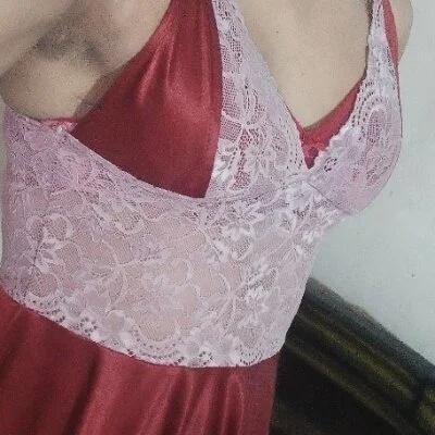 No.34 on Top Cam2Cam Sex Models Marathon Streamers Today — Crossdres — 2026-06-23 21:45 UTC