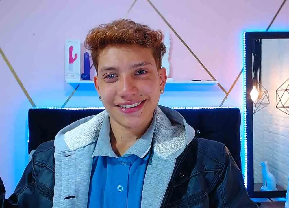No.12 on Cam Models Making a Comeback — cruz_dante — 2026-06-22 23:45 UTC