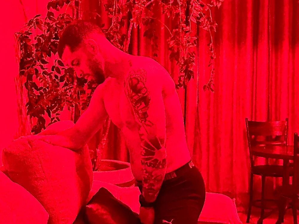 No.38 on Top Cam2Cam Sex Models Making a Comeback Today — Cubanotatuado — 2026-06-24 03:30 UTC