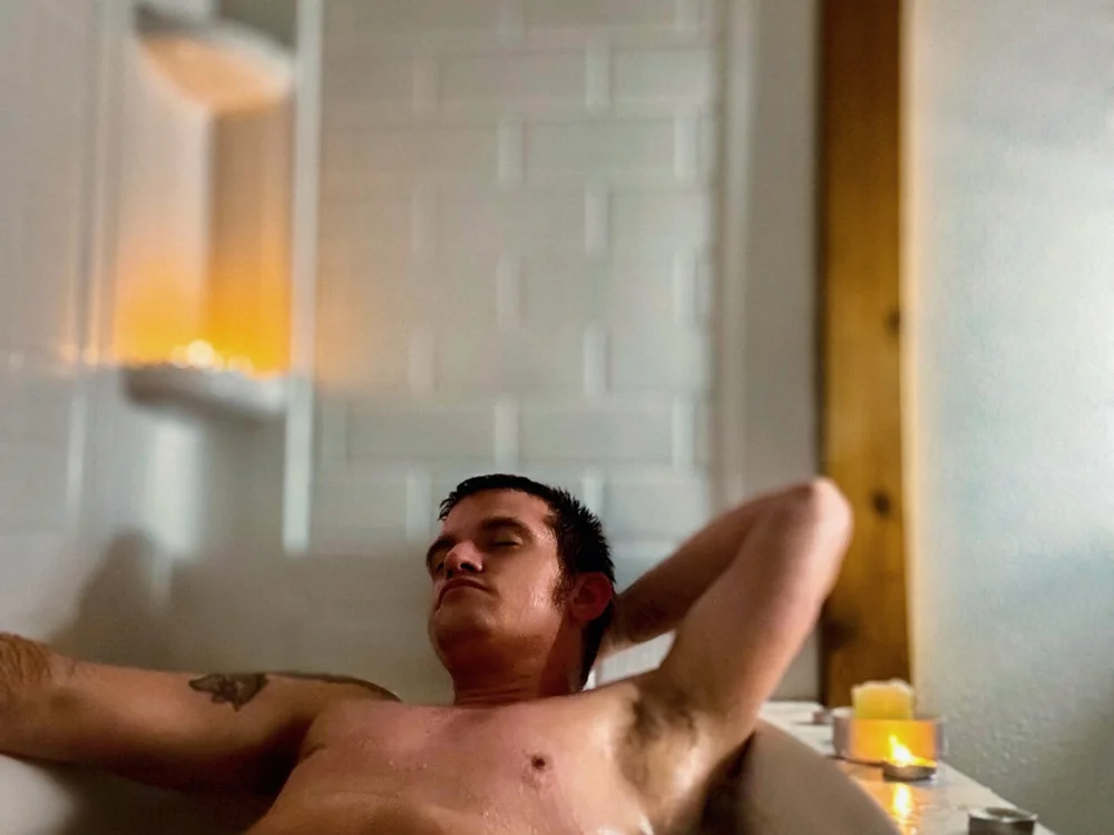 No.21 on Top Cam2Cam Sex Models Marathon Streamers Today — cumitted — 2026-06-23 21:45 UTC