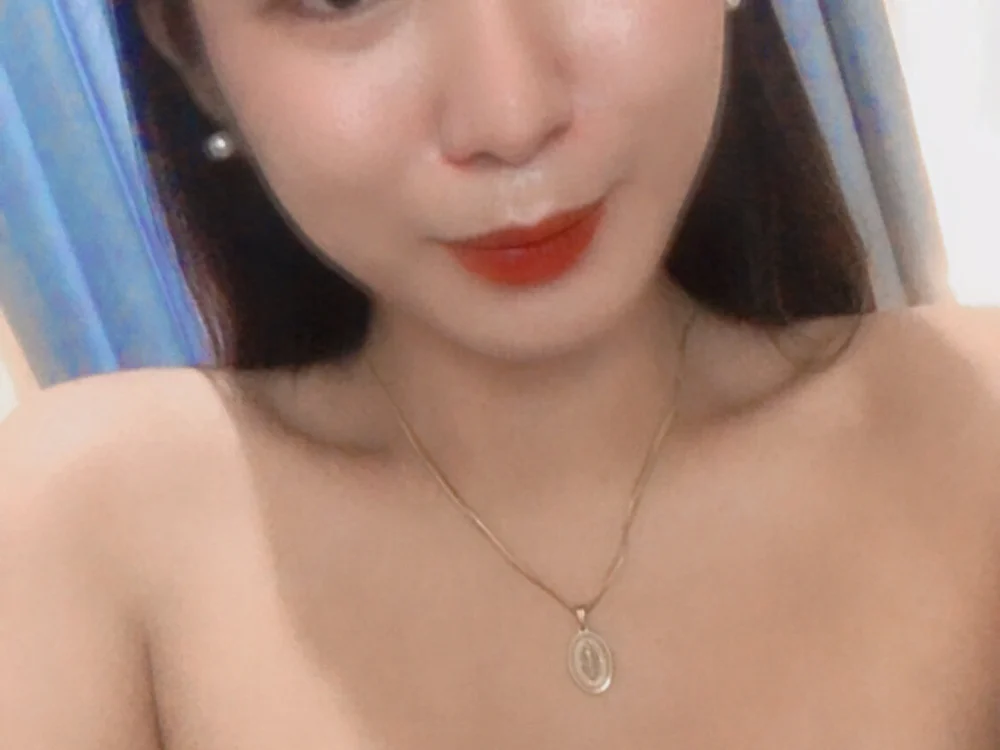 No.10 on Top Cam2Cam Sex Models Making a Comeback Today — cumslut_selena69 — 2026-06-08 23:02 UTC