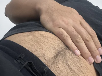 No.5 on Top Cam2Cam Sex Models Making a Comeback Today — Cunzhangshibage02 — 2026-06-09 19:32 UTC