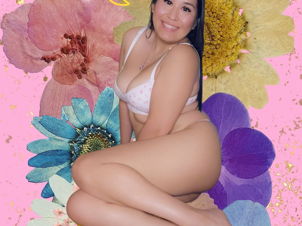 Cupcakecutie449 is No.31 on Most Frequent Cam2Cam Sex Models Today (2026-07-20 11:01 UTC)