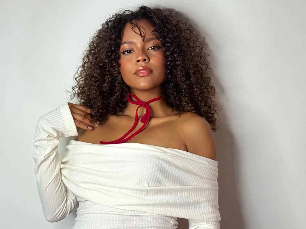 No.60 on Top Cam2Cam Sex Models Online Today — CurlyOopsieXXX — 2026-06-12 23:31 UTC