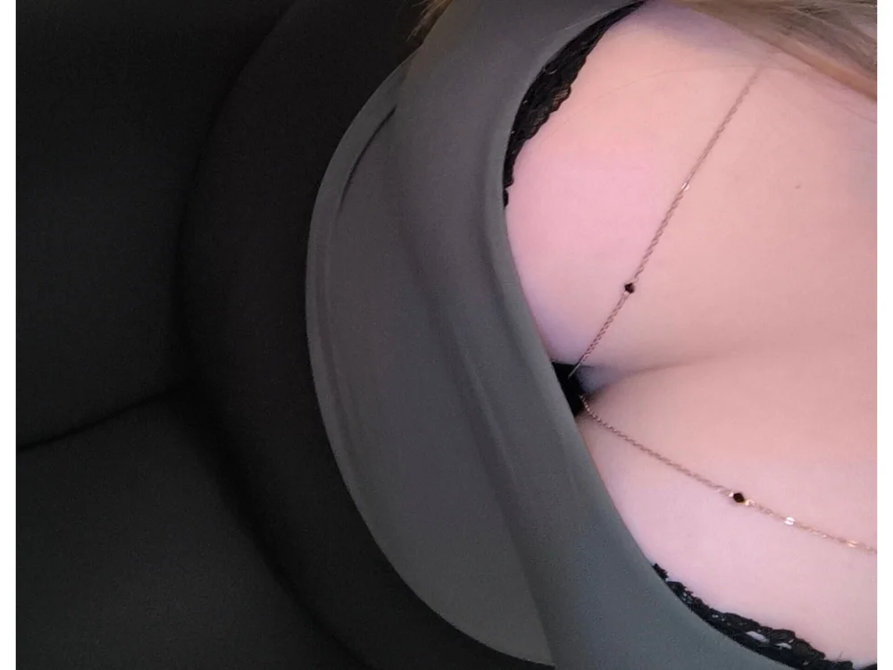 No.35 on Top Cam2Cam Sex Models Making a Comeback Today — CurvyPaar2 — 2026-06-23 21:45 UTC