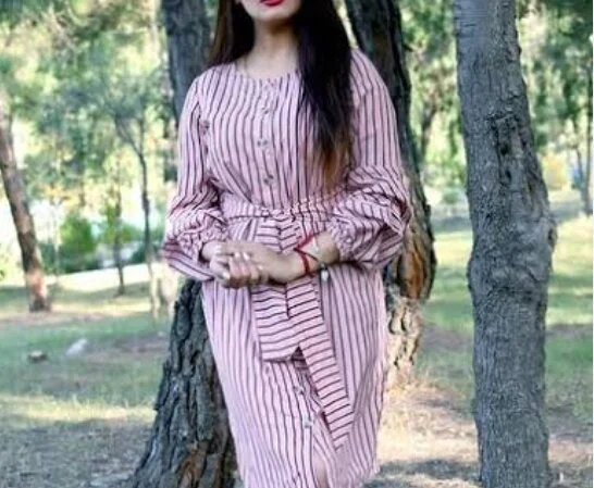 No.45 on Top Cam2Cam Sex Models Rising Today — Cute-Maanvi — 2026-06-28 17:26 UTC