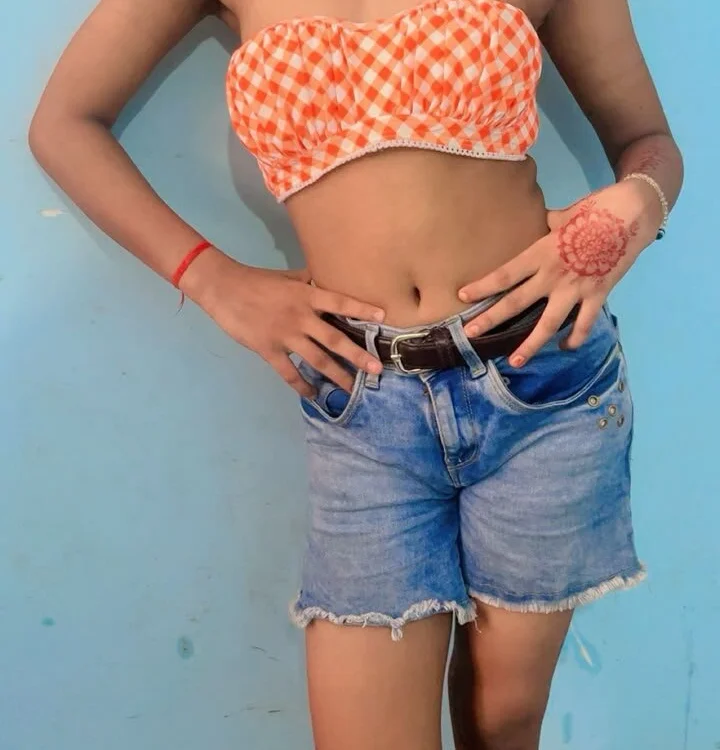 Cute_girl_priya01 is No.25 on New Cam Models & Fresh Faces (2026-09-11 23:30 UTC)
