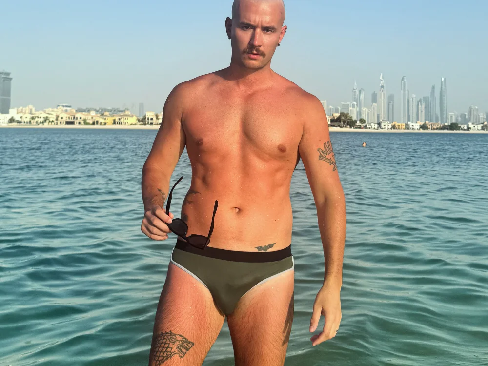 cute_mark is No.36 on Top Cam Models Online Now (2026-08-03 23:16 UTC)