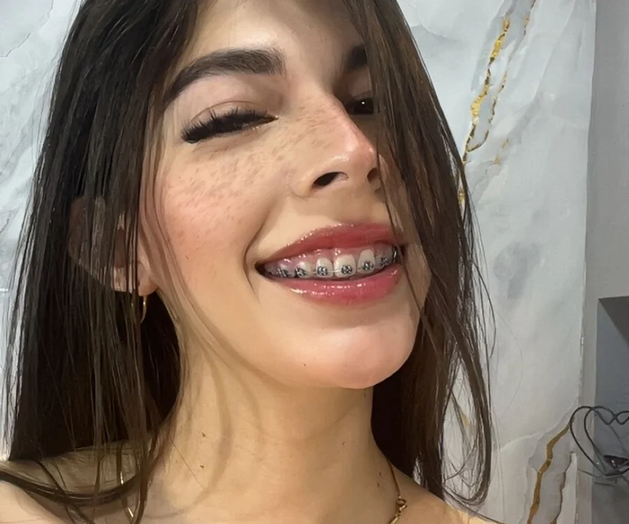 No.47 on Top Cam2Cam Sex Models Making a Comeback Today — CuteAri — 2026-06-24 03:30 UTC