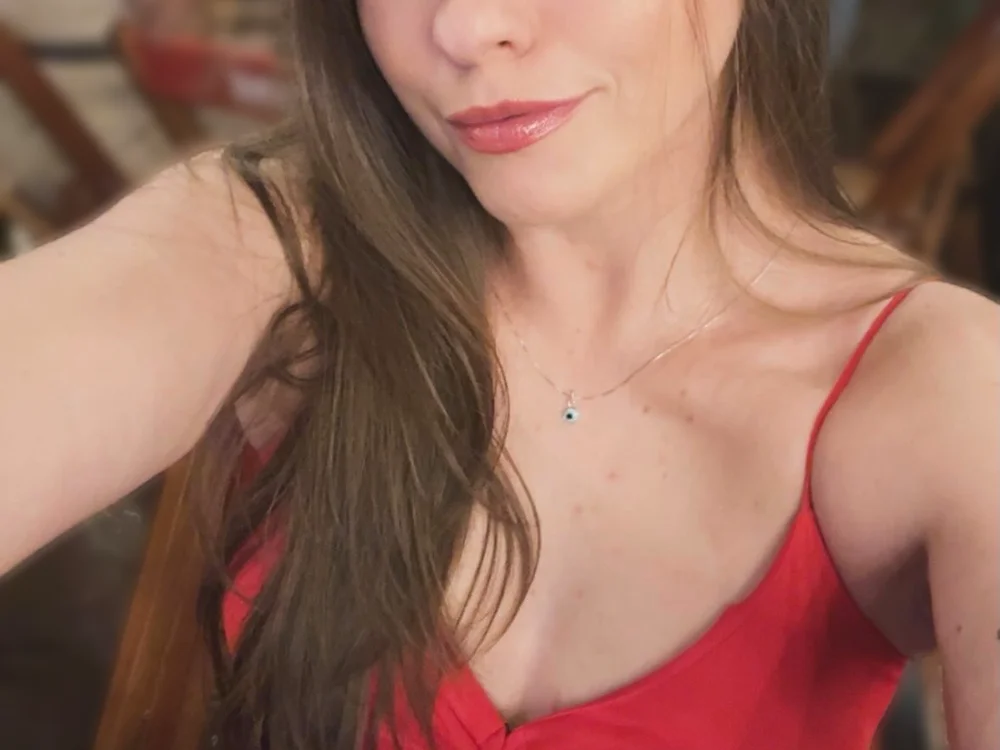 No.16 on Top Cam2Cam Sex Models Hot Right Now — cuteface_bigass_ — 2026-06-09 19:32 UTC