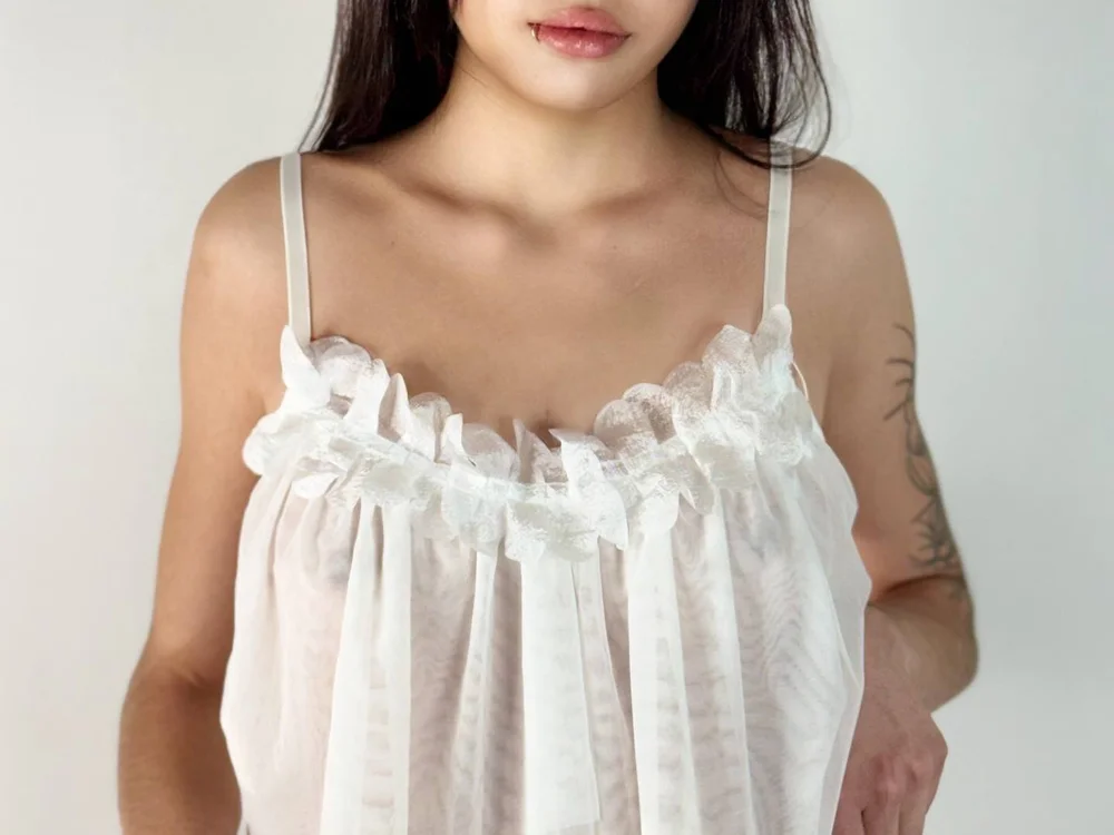 CuteLilAngelXXX is No.51 on Top Cam2Cam Sex Models Rising Today (2026-07-07 02:30 UTC)