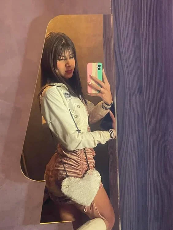 No.55 on Top Cam2Cam Sex Models Online Today — CuteMiaaa — 2026-06-22 22:10 UTC