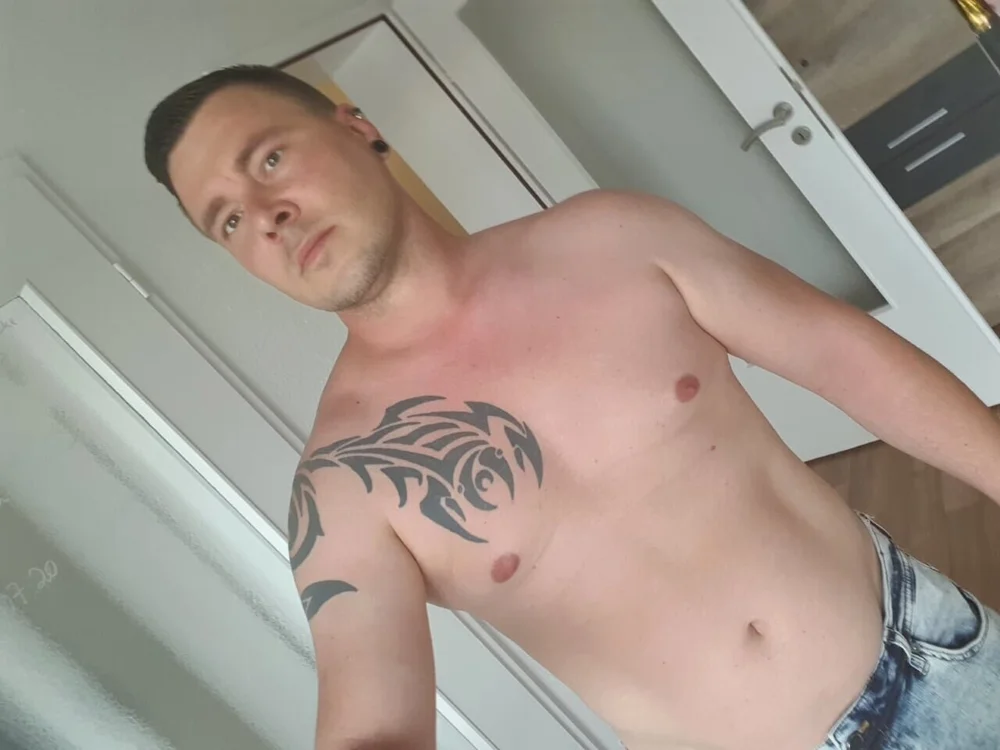 Da_riva is No.13 on Cam Models Making a Comeback (2026-10-08 23:15 UTC)