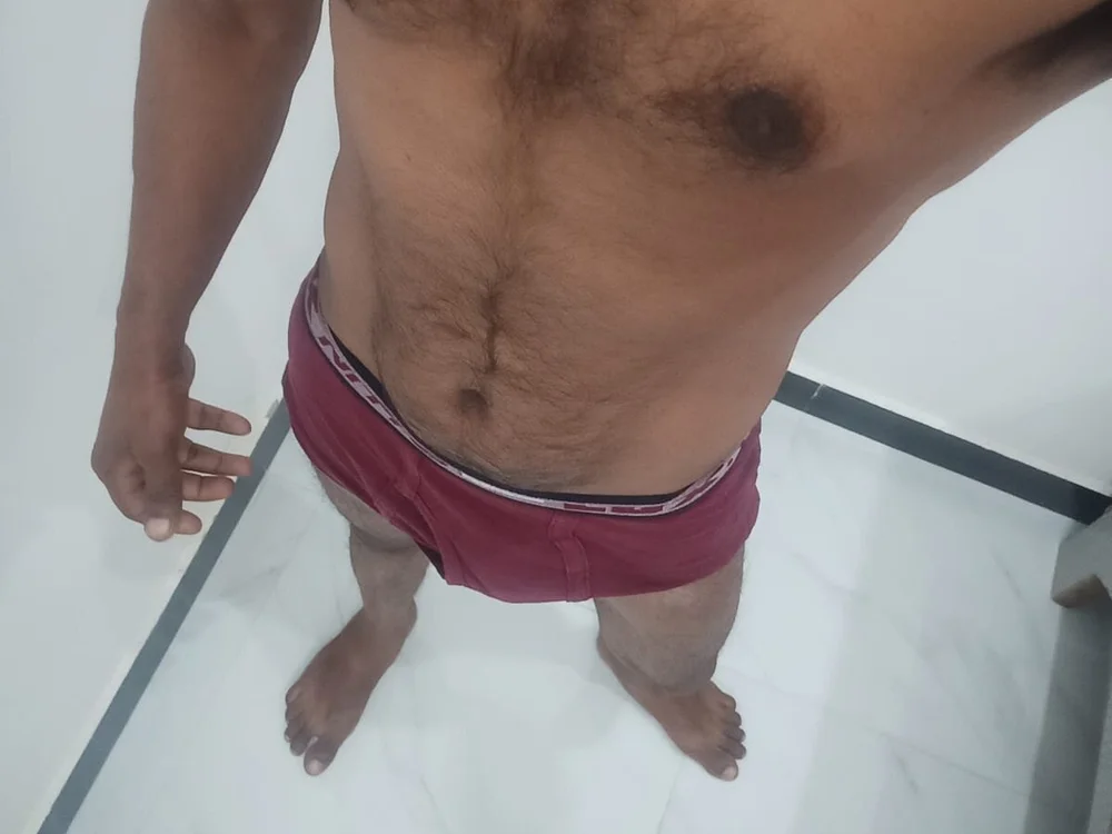 No.51 on Top Cam2Cam Sex Models Making a Comeback Today — Daddyishere_19 — 2026-06-09 19:32 UTC