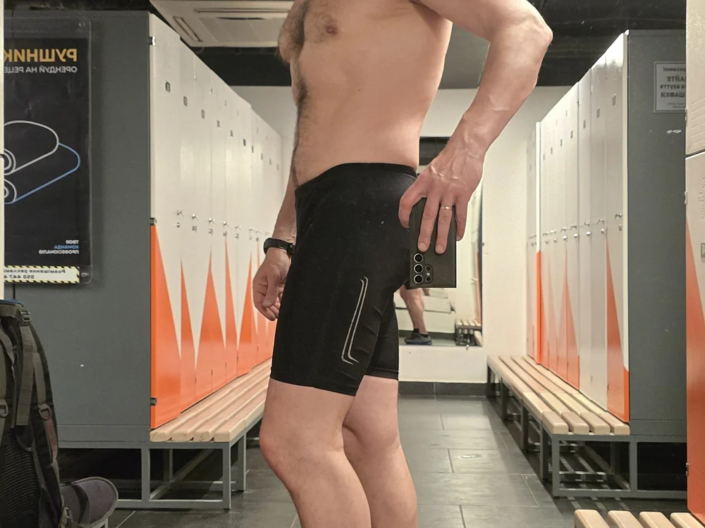 No.36 on Top Cam2Cam Sex Models Marathon Streamers Today — DaddyMarlboro — 2026-06-28 23:01 UTC