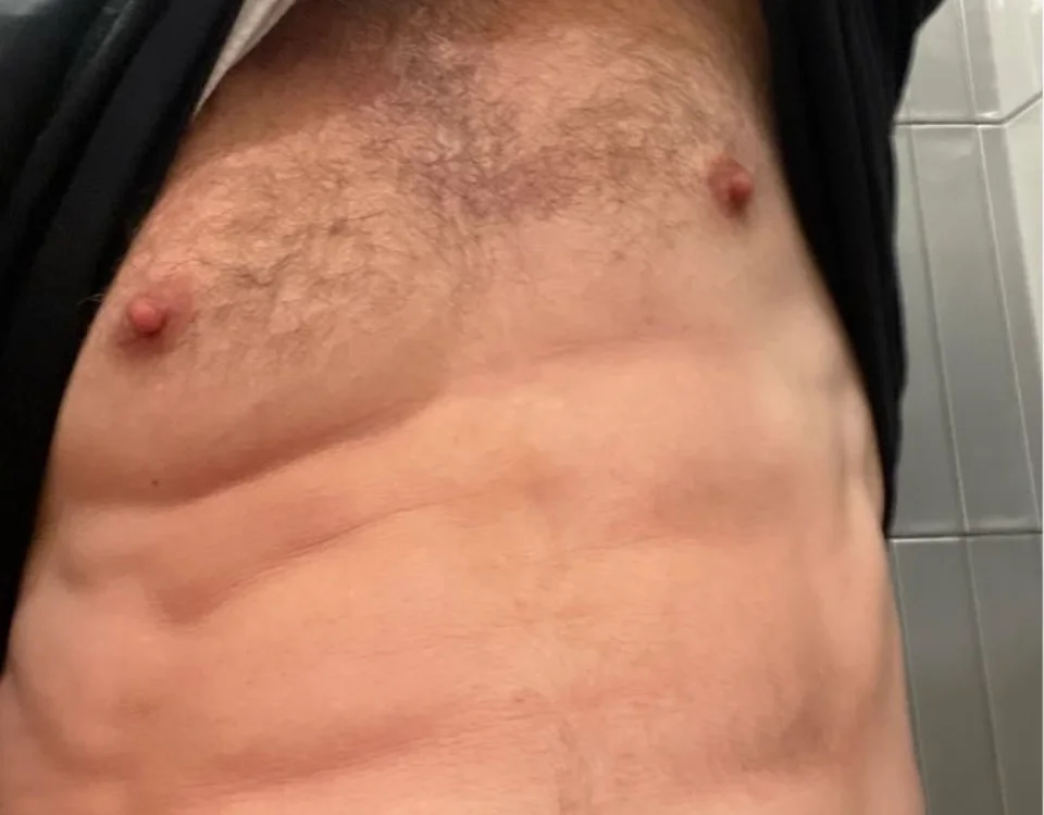 No.5 on Cam Models Making a Comeback — daddynyc_158 — 2026-06-22 22:10 UTC