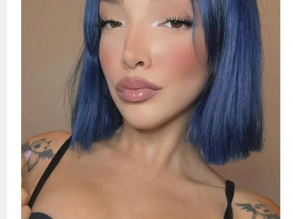 Daddyslut2_0 is No.2 on Top Cam Girls Most Consistent Today (2026-07-01 21:30 UTC)
