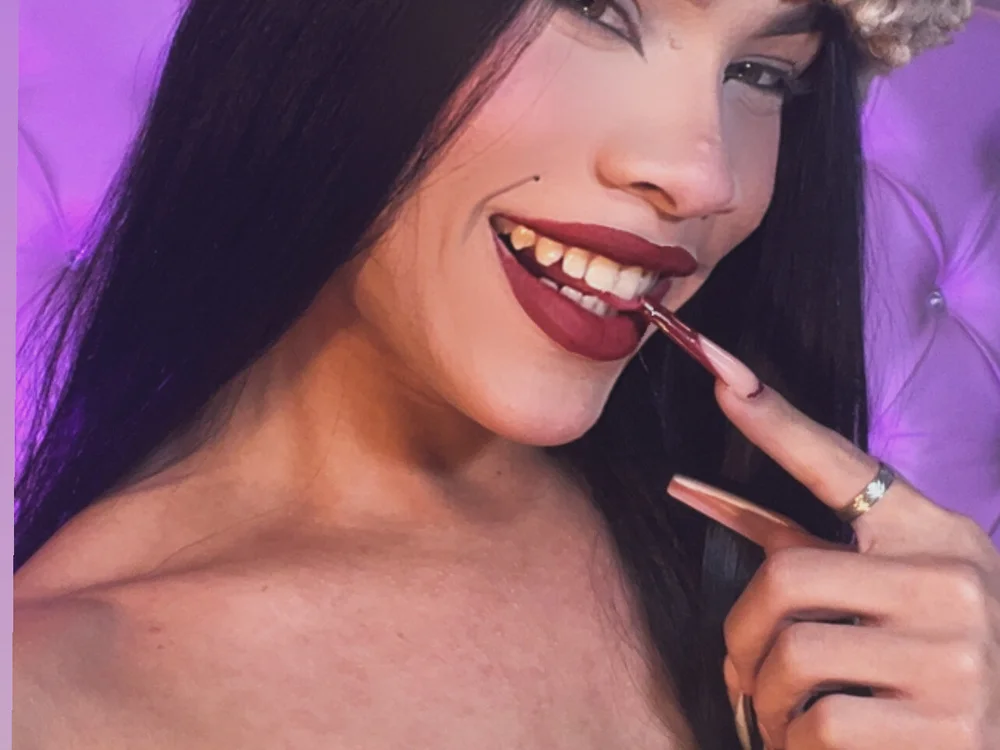No.59 on Top Cam2Cam Sex Models Most Consistent Today — Dafnne-xxx — 2026-06-27 03:15 UTC