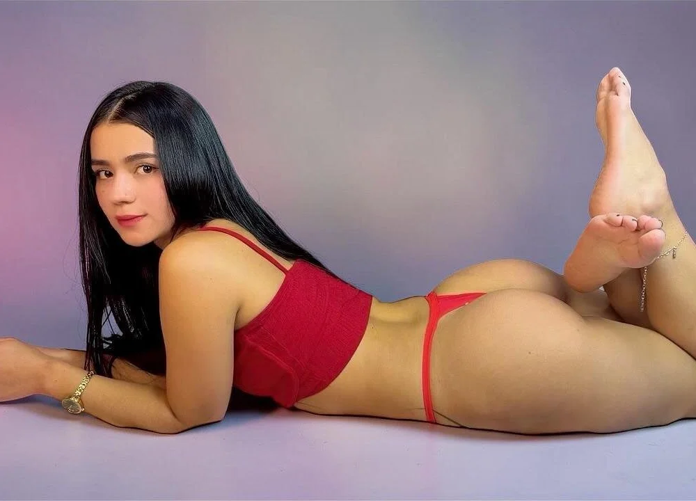 Dakota-fire is No.78 on Cam2Cam Sex Models on the Rise Today (2026-07-19 12:30 UTC)