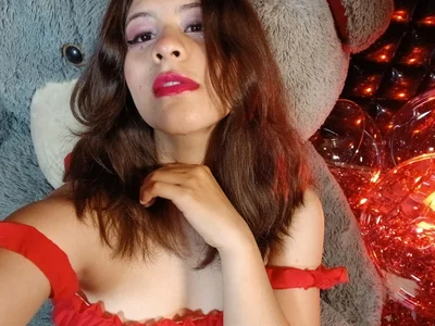 No.62 on Top Cam2Cam Sex Models Rising Today — dakota021 — 2026-06-23 21:45 UTC