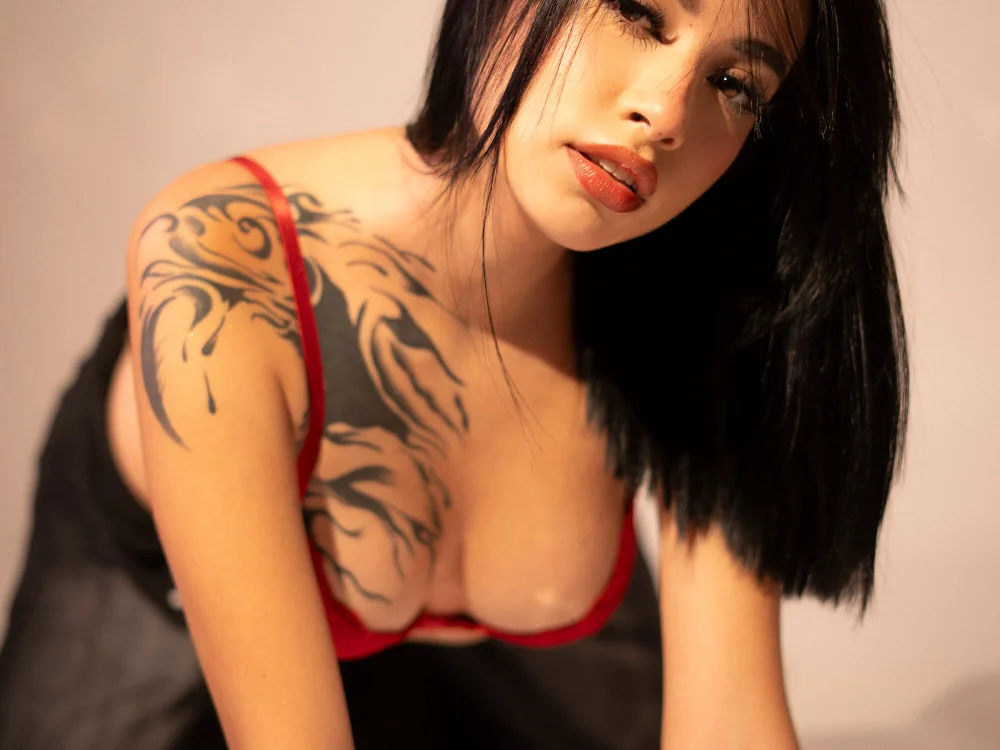 dakota_browns__ is No.27 on Top Cam Girls by Peak Viewers Today (2026-07-06 04:00 UTC)
