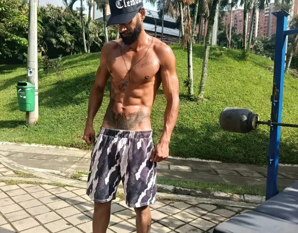 No.49 on Top Cam2Cam Sex Models Making a Comeback Today — Damian_Shakur — 2026-06-23 21:45 UTC