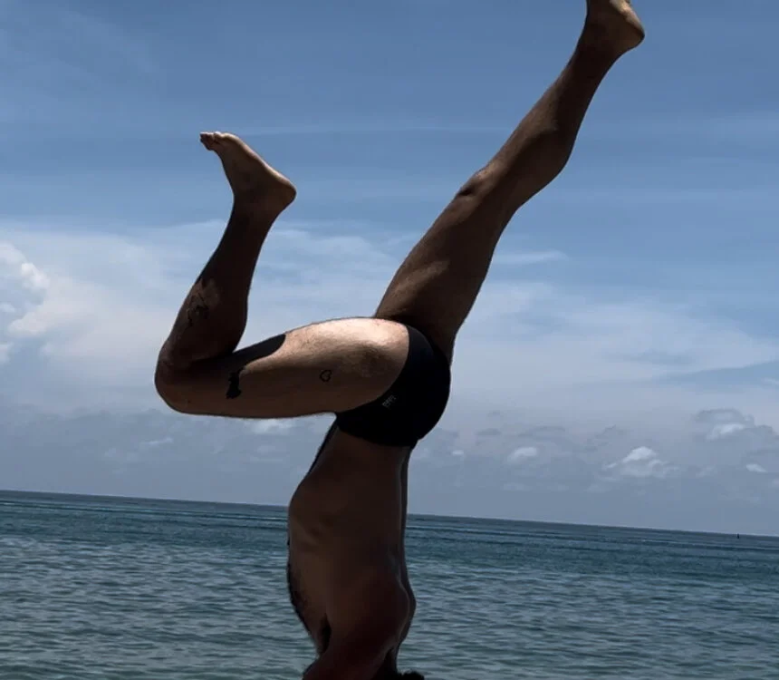 No.17 on Hottest Cam Models Online Right Now — Damianscouple — 2026-06-23 15:30 UTC