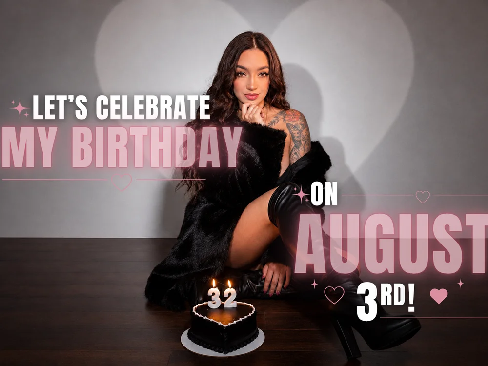 DaniDusan_ is No.35 on Most Punctual Cam2Cam Sex Models Today (2026-07-13 22:45 UTC)