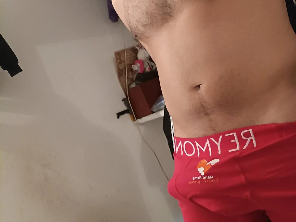 Danielitohot23cm is No.72 on Top Cam2Cam Sex Models Marathon Streamers Today (2026-07-01 22:45 UTC)
