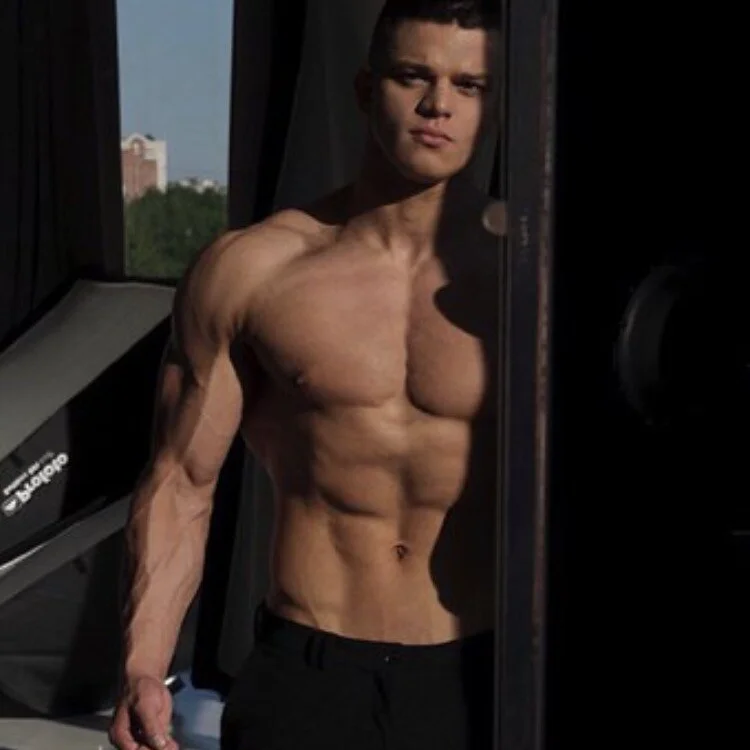 danielkraigforu is No.51 on Top Cam2Cam Sex Models Most Reliable Today (2026-06-30 18:00 UTC)