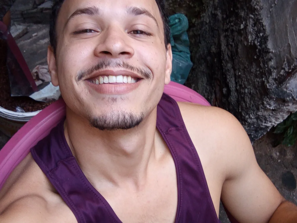 DANILOFERRAZATV is No.13 on Rising Cam Models Today (2026-09-24 23:45 UTC)