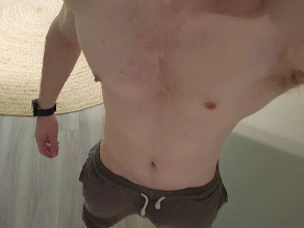 No.41 on Top Cam2Cam Sex Models Marathon Streamers Today — Danmetsen — 2026-06-23 21:45 UTC