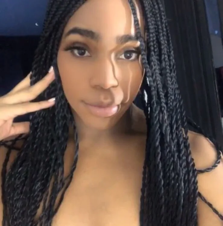 DannaDocell is No.78 on Most Active Cam2Cam Sex Models Today (2026-07-12 13:27 UTC)
