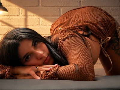 No.20 on Top Cam2Cam Sex Models by Time Slot Today — DannaX_X — 2026-06-23 21:45 UTC
