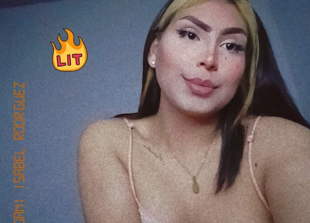 danni_dolll is No.24 on Longest Cam2Cam Sessions Today (2026-07-18 06:30 UTC)