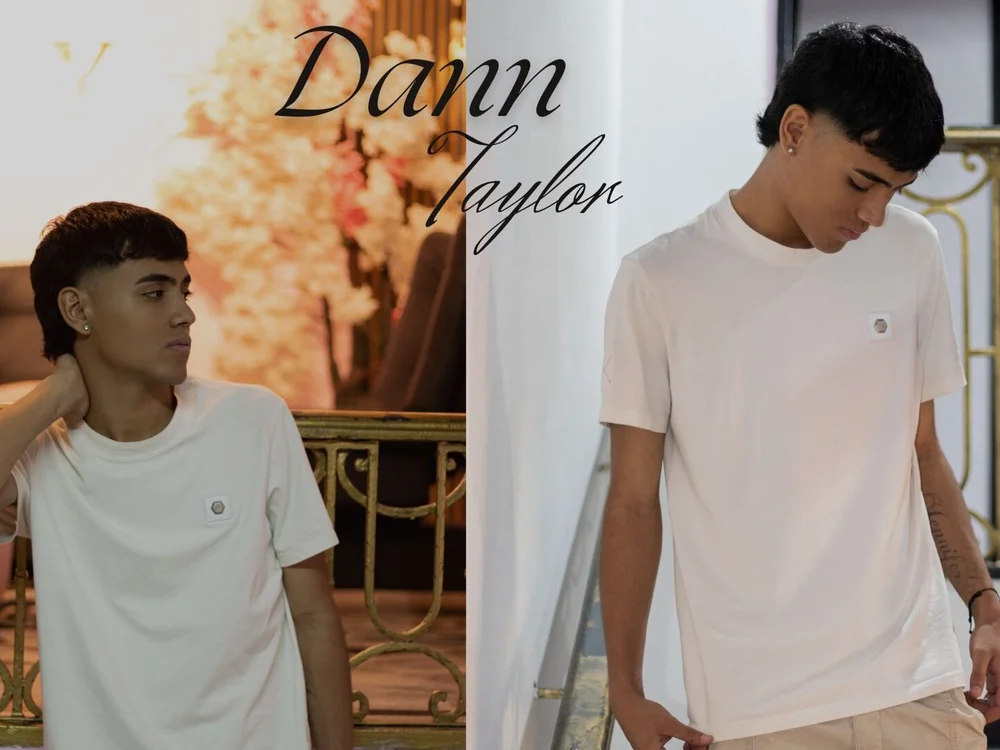 No.46 on Top Cam2Cam Sex Models Online Today — DannTaylor — 2026-06-29 21:31 UTC