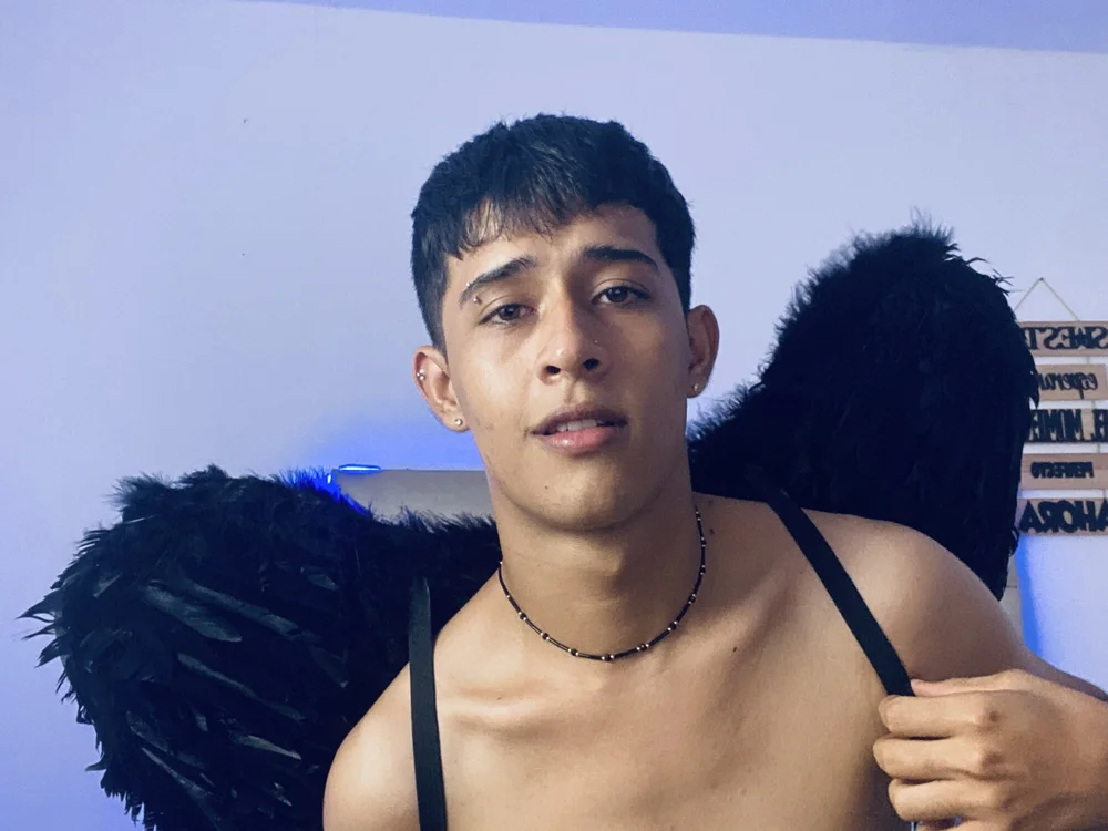 _Danny777 is No.12 on Top Cam2Cam Sex Models by Time of Day (2026-07-25 04:45 UTC)