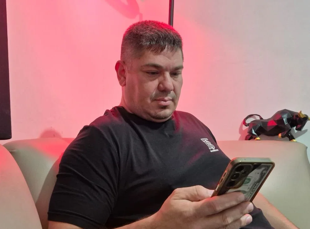No.47 on Top Cam2Cam Sex Models Marathon Streamers Today — Dante_Bellini — 2026-06-14 13:12 UTC