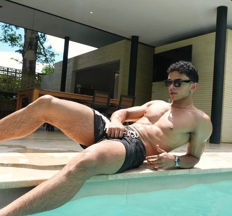 DanteeStone is No.35 on Hottest Cam Models Online Right Now (2026-07-13 22:45 UTC)