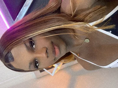 No.71 on Top Cam2Cam Sex Models Making a Comeback Today — DaphneLloyd — 2026-06-23 21:45 UTC