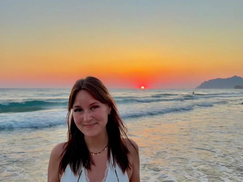 DariaTeeny is No.40 on Most-Watched Cam Models Today (2026-07-12 05:30 UTC)