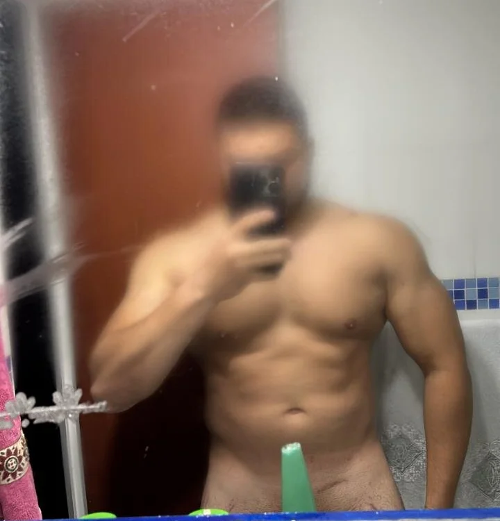No.73 on Top Cam2Cam Sex Models Marathon Streamers Today — Darius_Wolfe — 2026-06-09 19:32 UTC