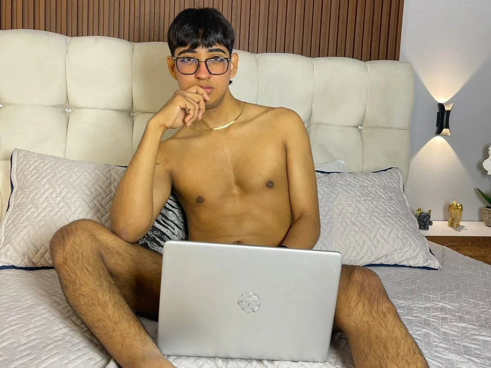 No.79 on Top Cam2Cam Sex Models by Time Slot Today — Dark_hairy_ — 2026-06-09 18:19 UTC