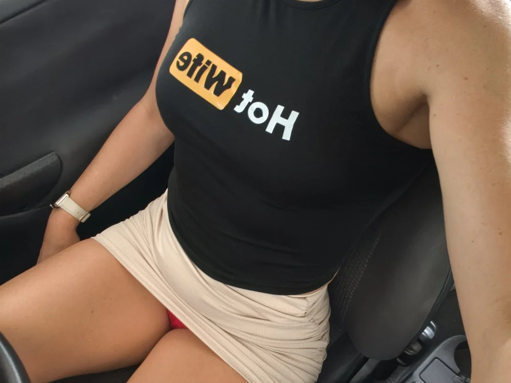 DarleenHot is No.74 on Top Cam Girls Rising Today (2026-06-30 19:15 UTC)