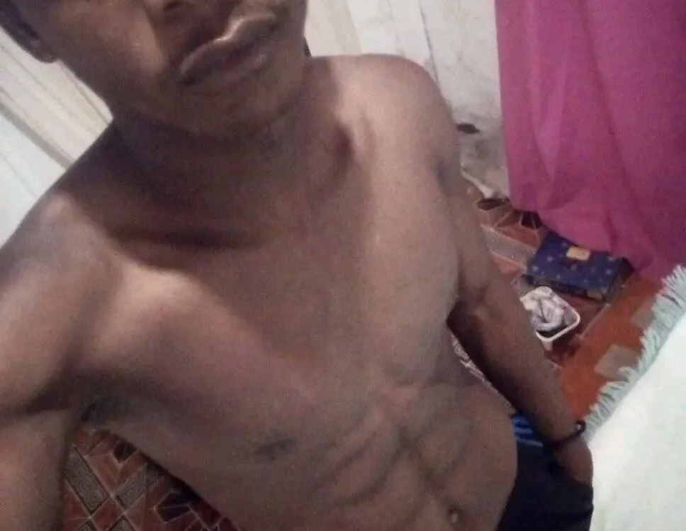 dawgg56 is No.36 on Rising Cam Models Today (2026-07-12 13:27 UTC)