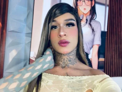 No.69 on Top Cam2Cam Sex Models Online This Week — Daxnoir_ — 2026-06-09 19:32 UTC